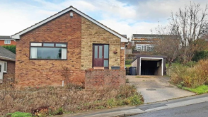 Refurbishment in  BARNSLEY photo